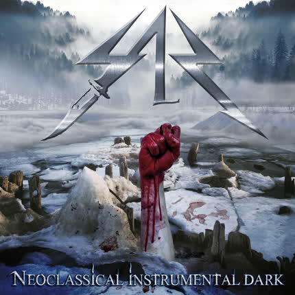 SAR: Neoclassical Instrumental Dark