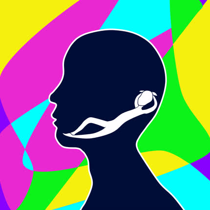 SARGENTO ALDEA: En Ti Otra Vez