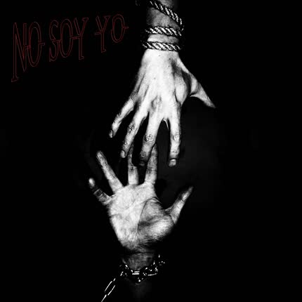 SCHARAS: No Soy Yo