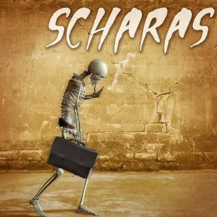 SCHARAS: Scharas