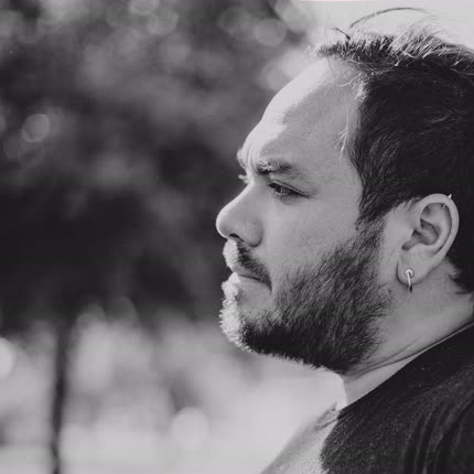 SEBA OLIVOS: Una Experiencia a la Vuelta de <br>la Esquina » class=»wp -image-51554 size-full» /></figure><div class=