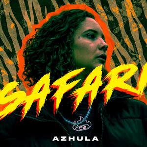 AZHULA: Safari