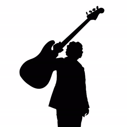 SEBASTIAN CORDOVA: Al Sur del Blues