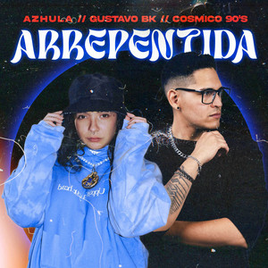 AZHULA: Arrepentida