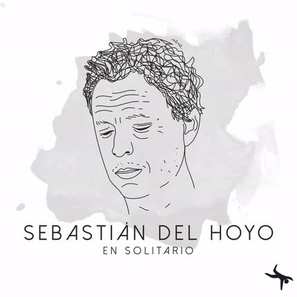 SEBASTIAN DEL HOYO: El Mundo en Pausa