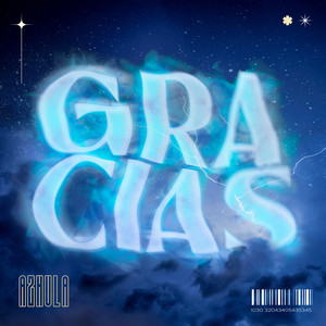 AZHULA: Gracias