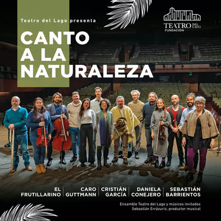 SEBASTIAN ERRAZURIZ & ENSAMBLE TEATRO DEL LAGO: Canto a la Naturaleza (En Vivo en <br>Teatro del Lago) » class=»wp -image-68557 size-full»/></figure><div class=