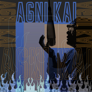 AZHULA: Agni Kai