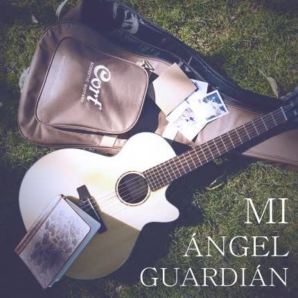 SEBASTIAN GONZALEZ: Mi Ángel Guardián