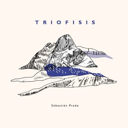 SEBASTIAN PRADO: Triofisis