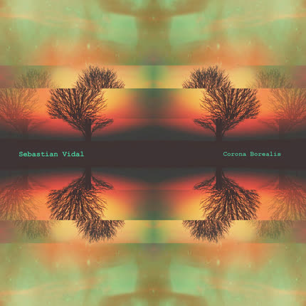 SEBASTIAN VIDAL: Corona Borealis