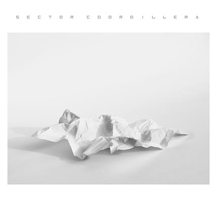 SECTOR COORDILLERA: Sector Coordillera