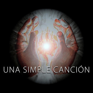 RODRIGO GARCIA: Una Simple Canción