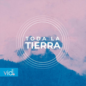 RODRIGO GARCIA: Toda la Tierra