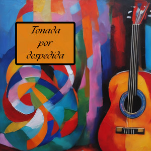 RODRIGO LLANOS: Tonada por Despedida