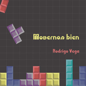 RODRIGO VEGA: Movernos Bien