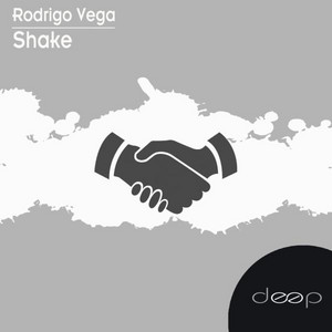 RODRIGO VEGA: Shake