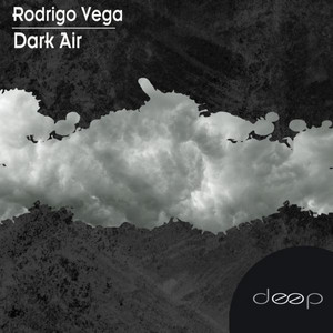 RODRIGO VEGA: Dark Air