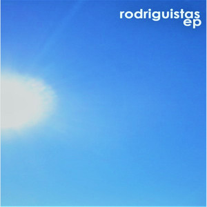 RODRIGUISTAS: Rodriguistas