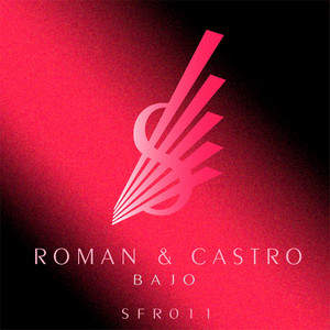 ROMAN & CASTRO: Bajo