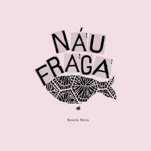 ROSARIO MENA: Náufraga