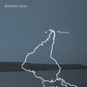 ROSARIO MENA: Porvenir