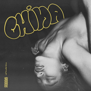 ROSSA ROSSO: CHINA