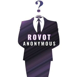 ROVOT: Anonymous