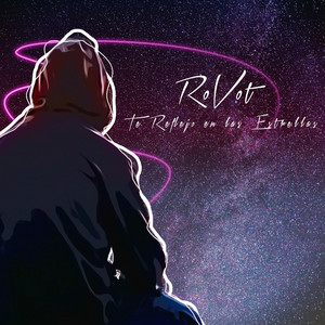ROVOT: Te Reflejo En Las Estrellas