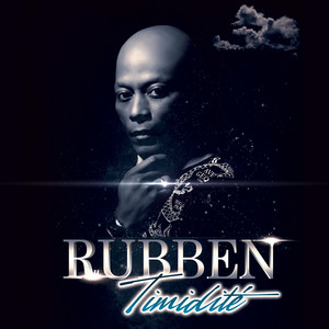 RUBBEN: Timidité