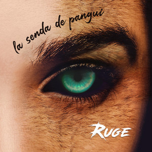 RUGE: La Senda de Pangui