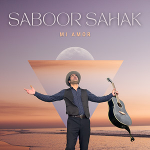 SABOOR SAHAK: Mi Amor