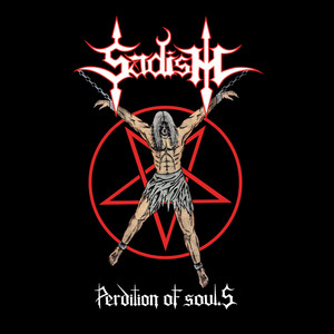 SADISM: Perdition of Soul