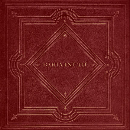 BAHIA INUTIL: Bahía Inútil