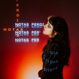SAFO: Notas Perdidas