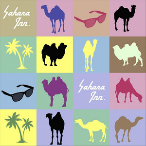 SAHARA INN: Sahara Inn