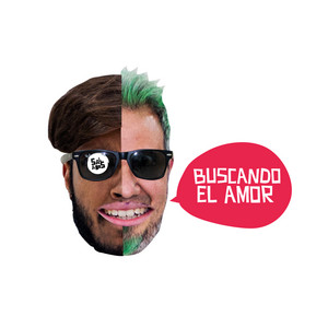 SALADOS: Buscando el Amor