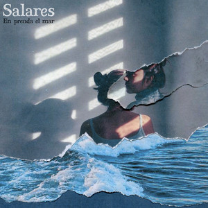 SALARES: En Prenda el Mar
