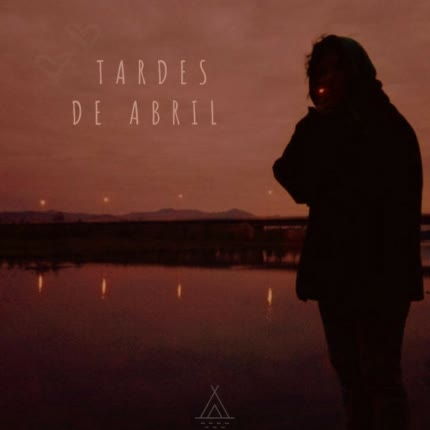 BAJO EL REFUGIO: Tardes de Abril