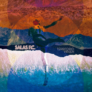 SALAS F.C.: Territorio Virgen