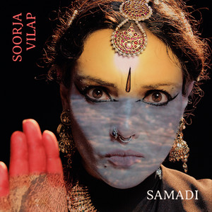 SAMADI: Soorya Vilap
