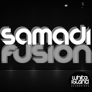 SAMADI: Fusion