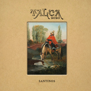 SANTINOS: Talca 2020