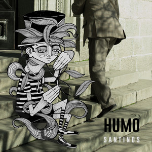 SANTINOS: Humo