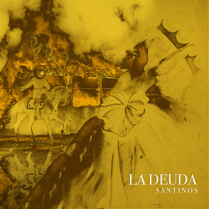 SANTINOS: La Deuda