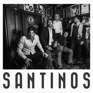 SANTINOS: Santinos