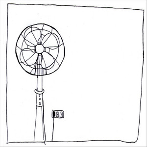 SARGENTO ALDEA: En Tu Puerta