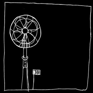 SARGENTO ALDEA: A Medio Apagar