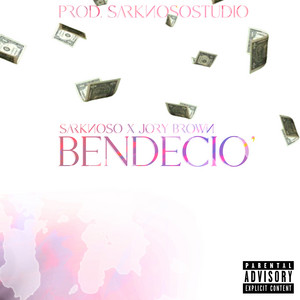 SARKNOSO: BENDECIO'