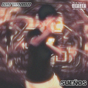 SARKNOSO: SUEÑOS